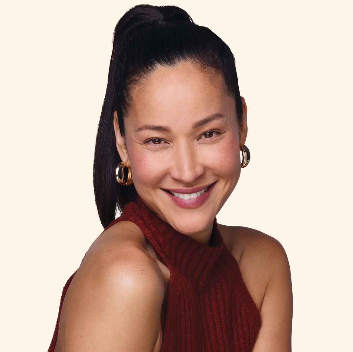 Juvederm Savvy & Sensational - Cherub