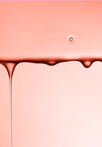 About Juvederm - Liquid