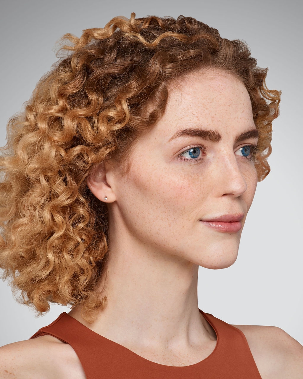 ADDIESON - cheeks, chin, undereye & lips After Juvederm