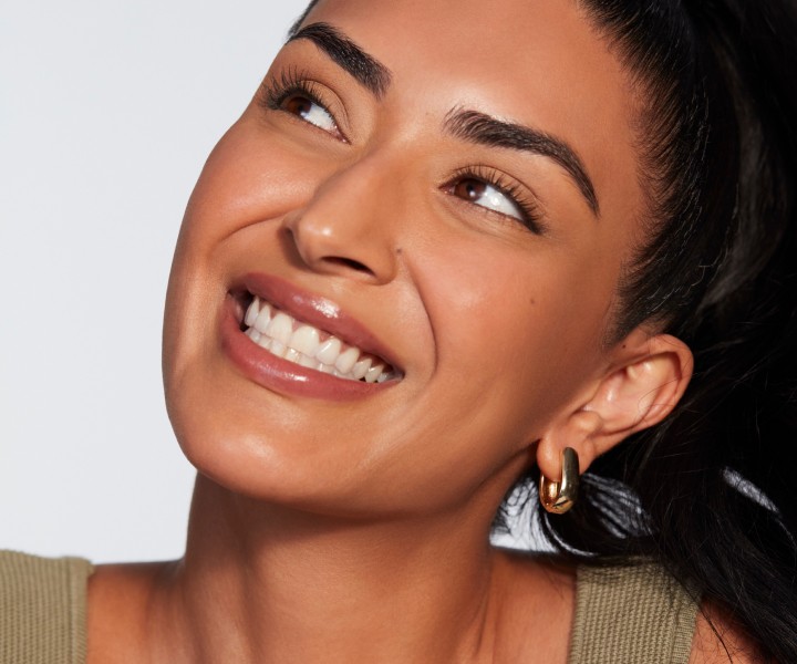 When will I see Juvederm results?
