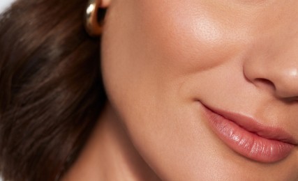Juvederm Treatment Areas