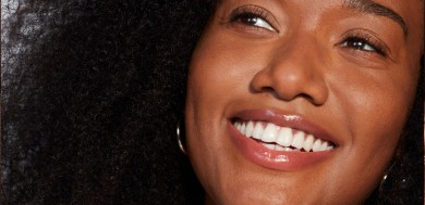 Volume Loss in Your Cheeks? See What Filler Can Do- Thumbnail