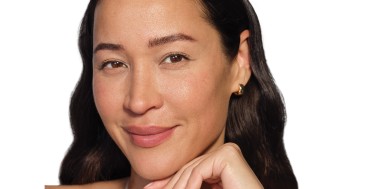 Every JUVÉDERM® JOURNEY Is Unique. Just Like You - Thumbnail