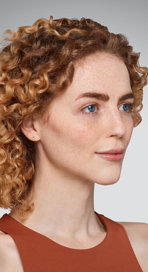 ADDIESON - cheeks, chin, undereye & lips After Juvederm
