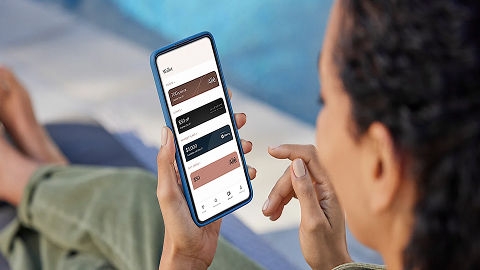 3 Smart Ways to Budget for Your JUVÉDERM® Treatments for the Year Ahead - Thumbnail