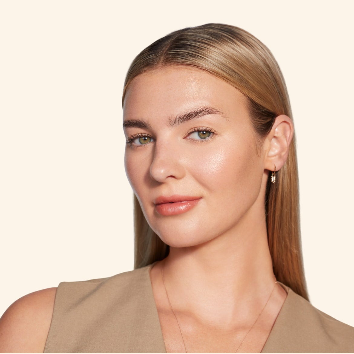 Juvederm Before & After Face