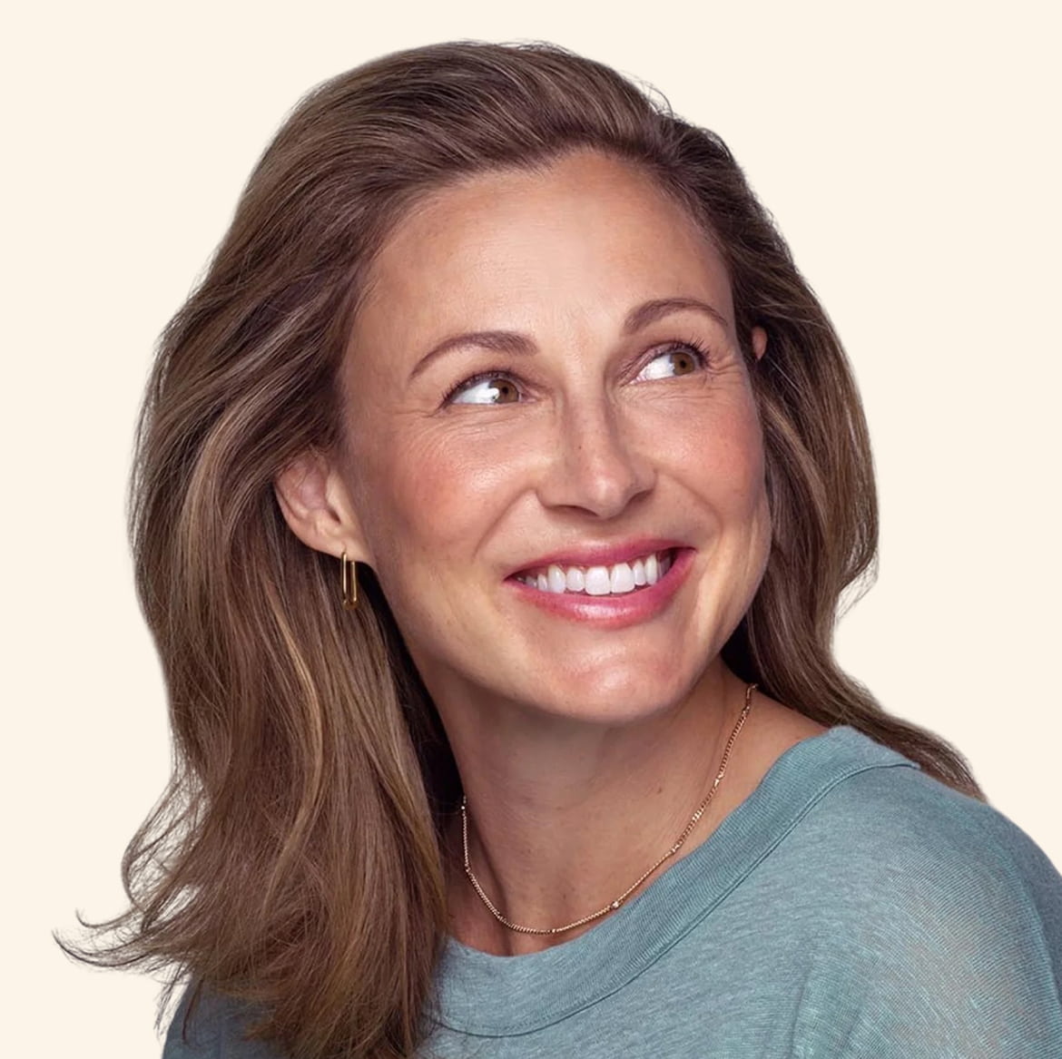 Juvederm Precise & Poised - Kate ​​