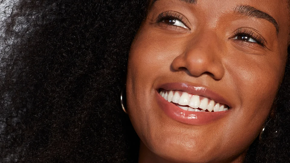 Volume Loss in Your Cheeks? See What Filler Can Do- Thumbnail