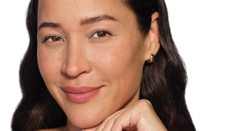 Every JUVÉDERM® JOURNEY Is Unique. Just Like You- Thumbnail