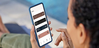 3 Smart Ways to Budget for Your JUVÉDERM® Treatments for the Year Ahead - Thumbnail