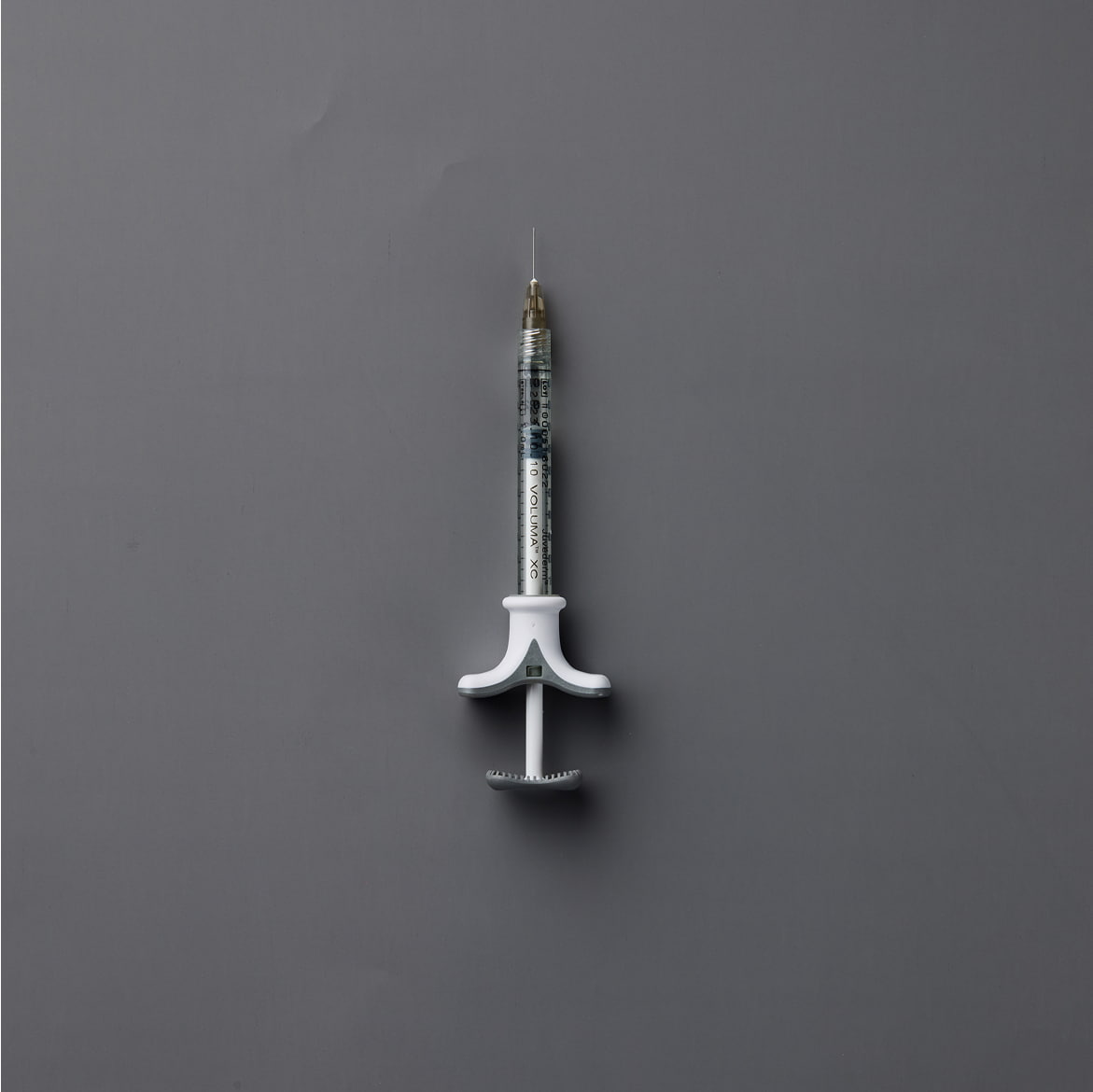Juvederm Voluma XC Syringe