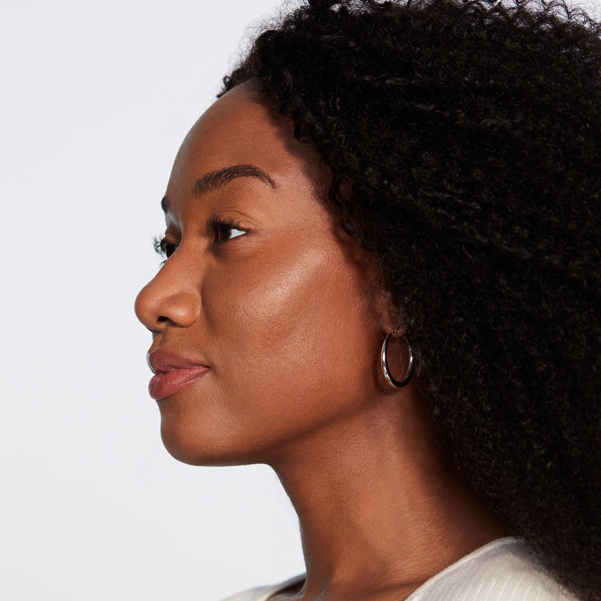 How much does fillter treatment cost?