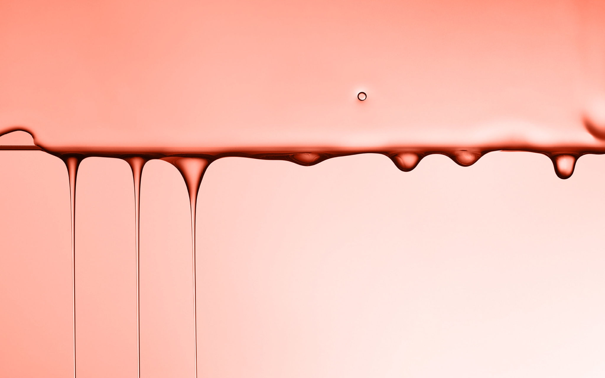 About Juvederm - Liquid