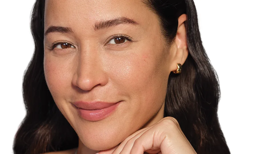 Every JUVÉDERM® JOURNEY Is Unique. Just Like You- Thumbnail