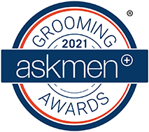 Askmen awards