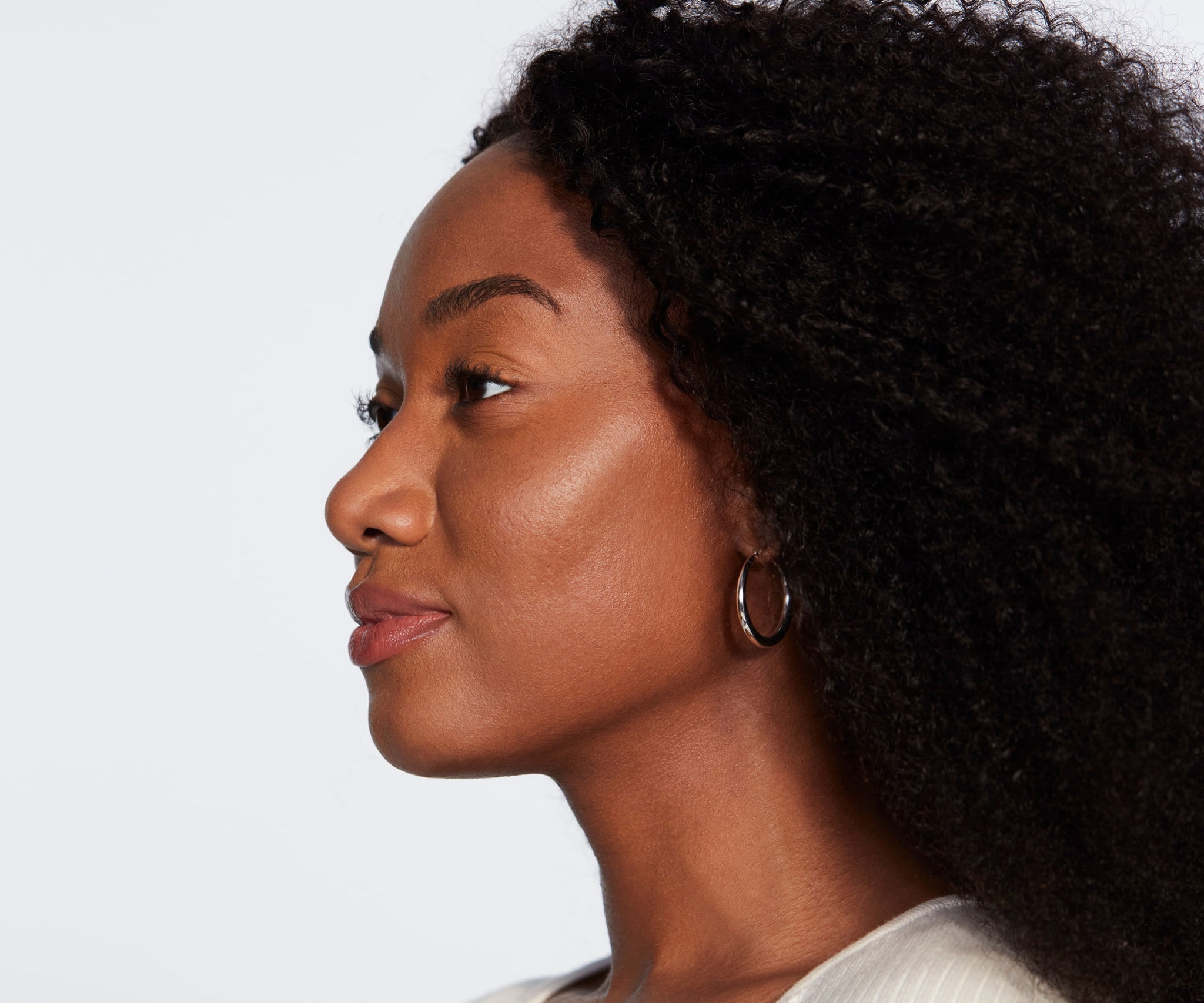 How much does fillter treatment cost?