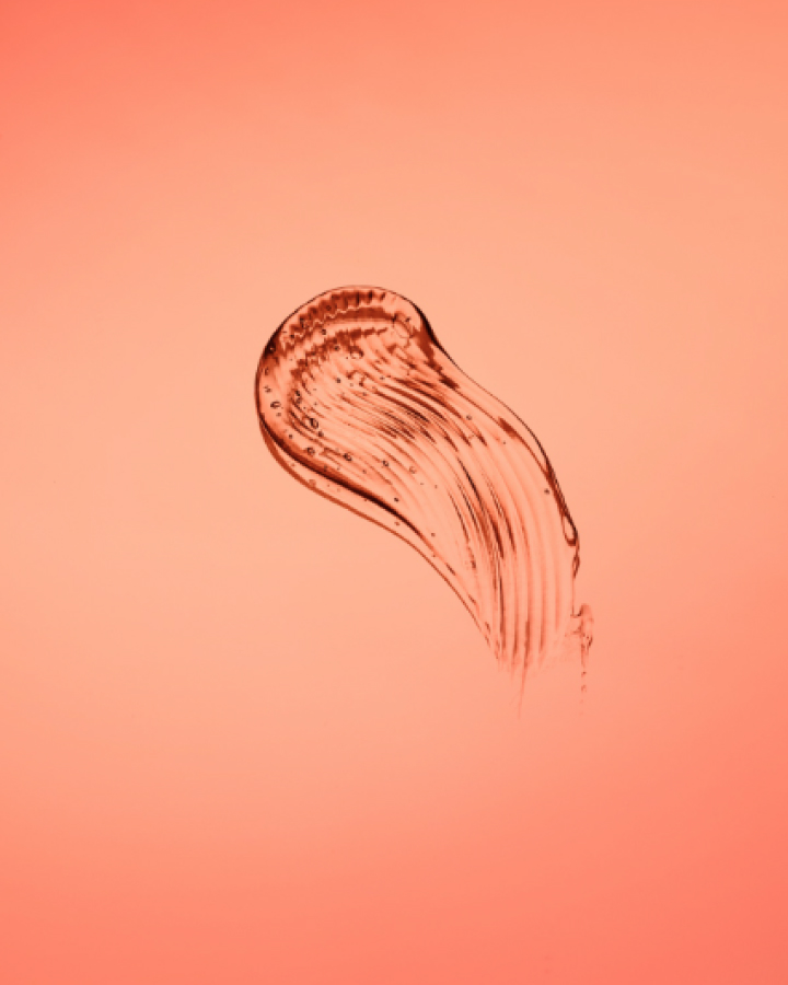 Juvederm Gels