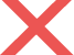red close icon