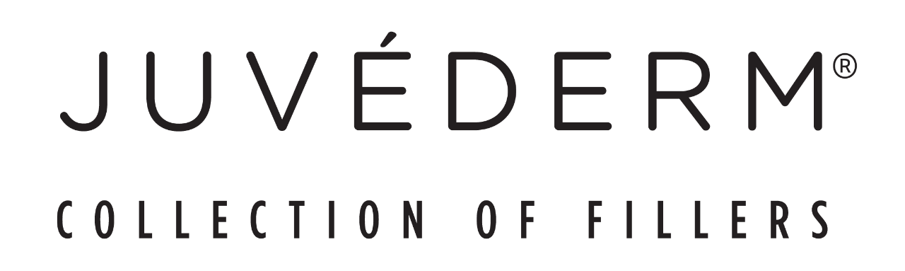 juvederm logo